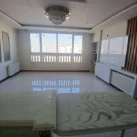 85-متری-سند-آماده-فول-امکانات-ویو-ابدی