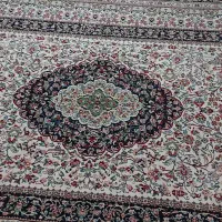 فرش ۹متری خوش نقشه