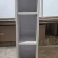 کابینت  باکسی
