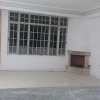 رهن اجاره|اجارهٔ آپارتمان|نیشابور, شهرک فرهنگیان|دیوار