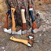 مدل سبک و طبیعت گردی|کوهنوردی و کمپینگ|گیلان غرب, |دیوار