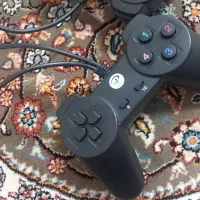 دستگیره ی سونی