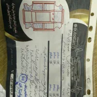 نیسان پاترول نباشد در استان مشابه ندارد|خودرو سواری و وانت|شاهرود, |دیوار