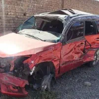 ام‌وی‌ام X33 S اسپرت، مدل ۱۳۹۷ تصادفی|خودرو سواری و وانت|تهران, آبشار تهران (دریاچه)|دیوار