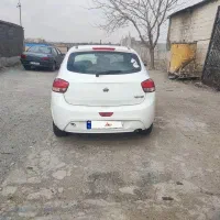 مدل ۹۹ سالمه سالم|خودرو سواری و وانت|محمدشهر, سیدآباد|دیوار