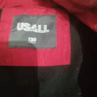 کاپشن دخترانه|لباس|مشهد, مصلی (کارمندان اول)|دیوار