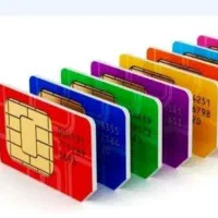 ۴۴۱۹ ۷۹۶ ۰۹۱۷