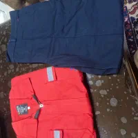 لباس کار دو تیکه سایز ۵۴|لباس|اهواز, شهرک حفاری|دیوار