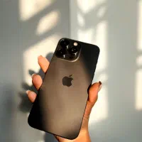 ایفن 15pro Max