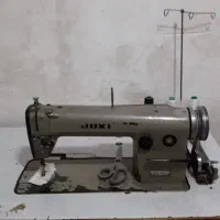 فروش چرخ خیاطی