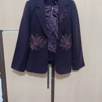 پیراهن مجلسی|لباس|فیروزآباد (لرستان), |دیوار