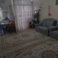 املاک آسیا نوین/آپارتمان۵۷متر/شهرک انصاری رودسر