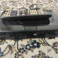 حراجی|حراج|شیراز, انجیر|دیوار