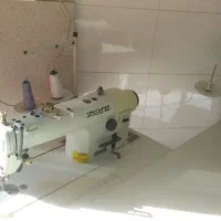 چرخ دینام سرخود زوجی تمیز|چرخ خیاطی و ریسندگی|کرمانشاه, |دیوار