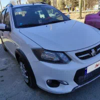 کوییک مدل 1400|خودرو سواری و وانت|پاکدشت, پاکدشت (مامازند)|دیوار