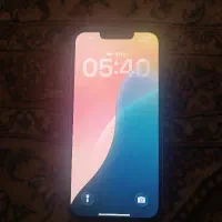 آیفون ۱۴ نرمال