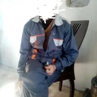 نگهبانی