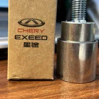 خودروهای چینی