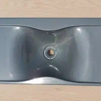 روشویی‌های کورین|لوازم سرویس بهداشتی|تبریز, |دیوار