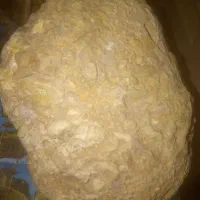 شهاب سنگ ماه|کلکسیون اشیاء عتیقه|ارژن, |دیوار