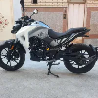 موتور گلکسی na180