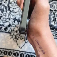 موبایل|موبایل|برخوار, |دیوار