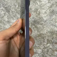 آیفون ۱۴پرومکس|موبایل|تبریز, |دیوار