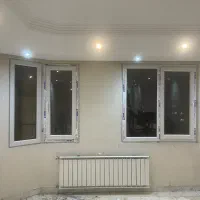 در و پنجره pvc و آلمینیوم و پارتیشن|خدمات پیشه و مهارت|تهران, بلورسازی|دیوار