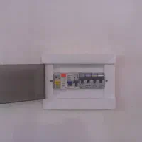 برقکار حرفهای ساختمان|خدمات پیشه و مهارت|نهاوند, |دیوار