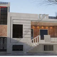 اجاره تک خواب ابوذر/۷۰/همکف