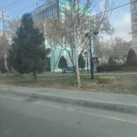 زمین-سه-نبش-سند-تک-برگ-تجاری-در-مهربخش