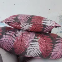 تشک دوری مدرن|رختخواب، بالش، پتو|آزادشهر, |دیوار