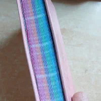 مفاتیح جیبی رنگی|کتاب و مجله مذهبی|مشهد, نوید|دیوار