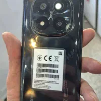 گوشی موبایل|موبایل|ارومیه, |دیوار