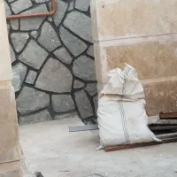 بنایی وجوشکاری|خدمات پیشه و مهارت|محمدیه-قزوین, |دیوار