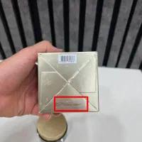 کرم کپسولی ویتامین سی  Medicube Deep Vita C|آرایشی، بهداشتی، درمانی|تهران, سازمان برنامه شمالی|دیوار