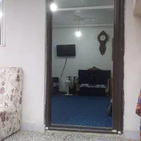 اجاره روزانه/هفتگی/ماهانه آپارتمان ۴۰ متری|اجارهٔ کوتاه‌مدت آپارتمان و سوئیت|املش, |دیوار