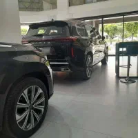 اکستریم وی ایکس با قیمت مصوب کارخانه|خودرو سواری و وانت|کرمانشاه, |دیوار