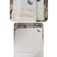 سیسمونی|کفش و لباس بچه|مهاجران, |دیوار