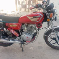 موتور۲۰۰لیفان کاربرات ۱۴۰۴