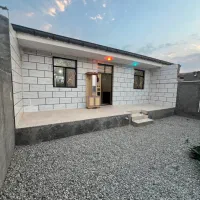 منزل مسکونی ۱۸۰متری سند تک برگ و انشعابات کامل