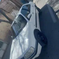 پژو slxمدل ۱۳۹۸