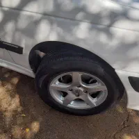 پارس کارمندی