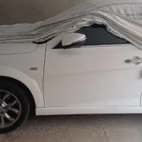 دناپلاس اتومات توربو آپشنال ۱۴۰۳ در حد صفر|خودرو سواری و وانت|سقز, |دیوار