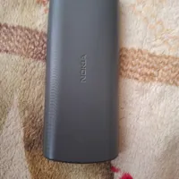 گوشی موبایل نوکیا 105 4g / nokia|موبایل|شاهین‌شهر, شیخ بهایی|دیوار