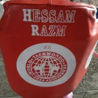 تجهیزات ورزشی|تجهیزات ورزشی|تهران, دهم فروردین|دیوار