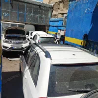 کارگرمکانیک|استخدام صنعتی، فنی، مهندسی|تهران, نارمک جنوبی|دیوار
