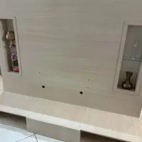 میز تلوزیون