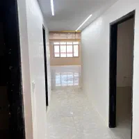 واحد اپارتمان|فروش آپارتمان|شاهدشهر, |دیوار