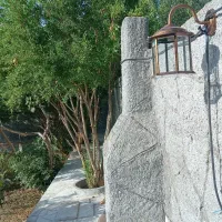 برق کشی ساختمان سرویس کولر سیم کشی و نصب دوربین